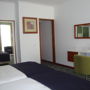 Фото 12 - Holiday Inn Algarve