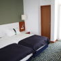 Фото 13 - Holiday Inn Algarve