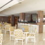 Фото 7 - Holiday Inn Algarve