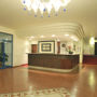Фото 14 - Hotel Pestana Cascais Ocean & Conference Aparthotel