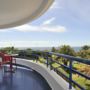 Фото 6 - Hotel Pestana Cascais Ocean & Conference Aparthotel