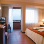 Фото 5 - Hotel Dom Pedro Golf Resort