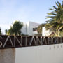 Фото 5 - Santanahotel & SPA