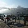 Фото 12 - Pestana Porto Hotel & World Heritage Site