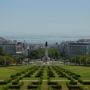 Фото 2 - Lisboa Central Park