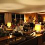 Фото 2 - Hotel Vasco Da Gama