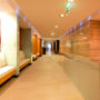 Фото 9 - Hotel Solverde Spa and Wellness Centre