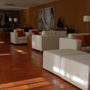 Фото 2 - Hotel Porto Santo & Spa