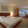 Фото 1 - LTI Pestana Grand Ocean Resort Hotel