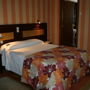 Фото 2 - Hotel Porto Mar