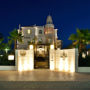 Фото 2 - Bela Vista Hotel & Spa - Relais & Chateaux