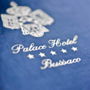 Фото 2 - Palace Hotel do Bussaco