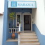 Фото 1 - Hotel Marazul