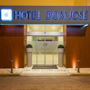 Фото 1 - Dom Jose Beach Hotel