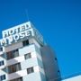 Фото 3 - Dom Jose Beach Hotel