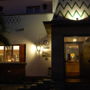 Фото 12 - SL Hotel Santa Luzia – Elvas
