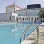 Фото 3 - Belver Grande Hotel Da Curia Golf & Spa