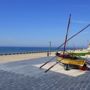 Фото 1 - Apulia Praia Hotel