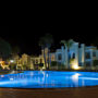 Фото 11 - Adriana Beach Club Hotel Resort - All Inclusive