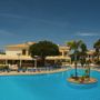 Фото 12 - Adriana Beach Club Hotel Resort - All Inclusive