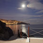 Фото 13 - The Cliff Bay (Porto Bay)