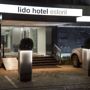 Фото 1 - Hotel Lido