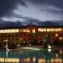 Фото 1 - Terceira Mar Hotel