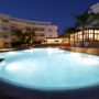 Фото 1 - Vila Mos Apartamentos Turisticos - Sunplace Hotels