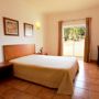 Фото 14 - Vila Mos Apartamentos Turisticos - Sunplace Hotels