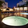Фото 2 - Vila Mos Apartamentos Turisticos - Sunplace Hotels