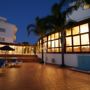 Фото 3 - Vila Mos Apartamentos Turisticos - Sunplace Hotels