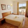 Фото 9 - Vila Mos Apartamentos Turisticos - Sunplace Hotels