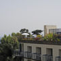 Фото 1 - Terrace Mar Suite Hotel
