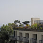 Фото 5 - Terrace Mar Suite Hotel
