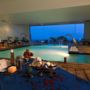 Фото 8 - Suites Alba Resort & Spa