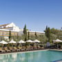 Фото 1 - Convento do Espinheiro - A Luxury Collection Hotel & SPA