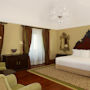 Фото 11 - Convento do Espinheiro - A Luxury Collection Hotel & SPA
