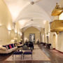 Фото 13 - Convento do Espinheiro - A Luxury Collection Hotel & SPA