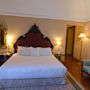 Фото 8 - Convento do Espinheiro - A Luxury Collection Hotel & SPA