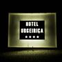 Фото 3 - Hotel Urgeirica