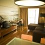 Фото 2 - Clarion Suites Lisboa