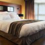 Фото 8 - Clarion Suites Lisboa