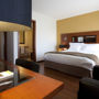 Фото 9 - Clarion Suites Lisboa