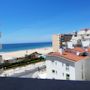 Фото 13 - Apartamentos Turisticos Algarve Mor