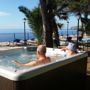 Фото 2 - Hotel Albatroz Madeira