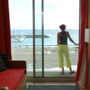 Фото 7 - Hotel Praia Marina