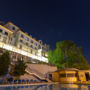 Фото 4 - Eurosol Estarreja Hotel & Spa