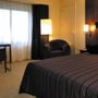 Фото 1 - Porto Palacio Congress Hotel & Spa - The Leading Hotels of the World