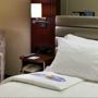 Фото 13 - Porto Palacio Congress Hotel & Spa - The Leading Hotels of the World