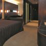Фото 3 - Porto Palacio Congress Hotel & Spa - The Leading Hotels of the World